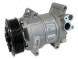 EURO KLIMA EKL37265-OE Компресор кондиціонера Toyota CH-R Valeo 690214 / 88310-F4010 / T85603AC