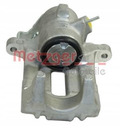 Metzger 6260115 Гальмівний супорт metzger 6260115