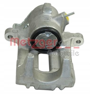 Metzger 6260115 Гальмівний супорт metzger 6260115