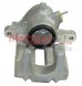Metzger 6260115 Гальмівний супорт metzger 6260115