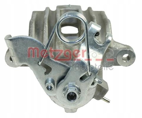 Metzger 6260115 Гальмівний супорт metzger 6260115