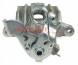 Metzger 6260115 Гальмівний супорт metzger 6260115