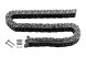 Febi bilstein 09240/FEB Febi ланцюг грм (кількість ланок: 130) mercedes + помічник водія #28