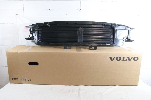 Volvo OE uz18274 mhmTEL: 886283293 Жалюзійний дефлектор повітря Оригінал Volvo S60 3 V60 II 2 2018-2026