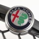 Fiat OE Решітка радіатора Alfa Romeo MiTo OE 156114853