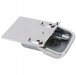 JP Group 64455206101 Попільничка Porsche 356 A/B/C