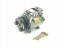 Китай Компресор кондиціонера Mitsubishi Colt 1.3i 12V 4G13 AKC200A204N