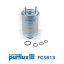 FCS813 PURFLUX Фільтр палива