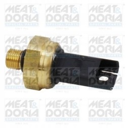 Meat&Doria 825001 Датчик тиску палива md825001