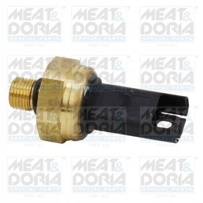 Meat&amp;Doria 825001 Датчик тиску палива md825001