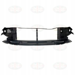 Land Rover OE Повітряне кермо Land Rover Discovery Sport L550 LR127806