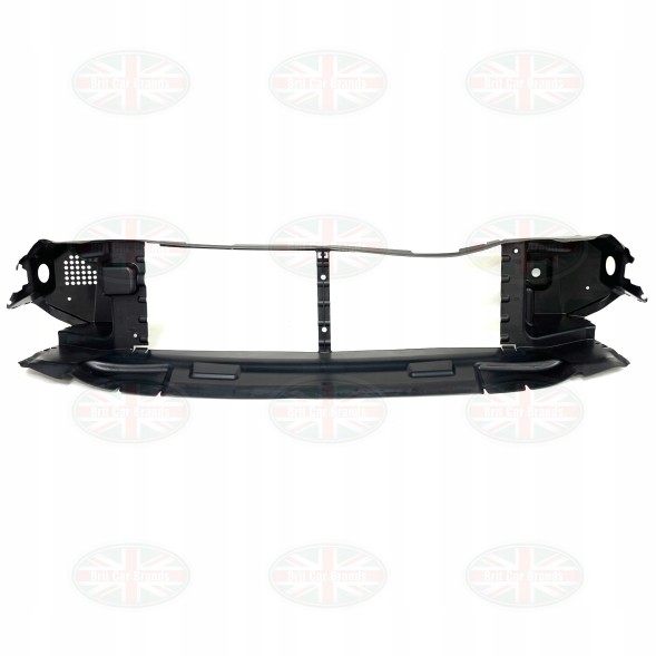 Land Rover OE Повітряне кермо Land Rover Discovery Sport L550 LR127806