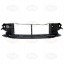 Land Rover OE Повітряне кермо Land Rover Discovery Sport L550 LR127806
