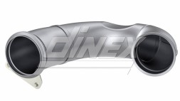 V-maxzone Part VIC-125566 Вихлопна труба для SCANIA G I, P I, R I, T DC12.06-DT12.14
