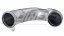V-maxzone Part VIC-125566 Вихлопна труба для SCANIA G I, P I, R I, T DC12.06-DT12.14
