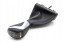 BMW OE 61319355026 Перемикач КПП BMW F45