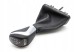 BMW OE 61319355026 Перемикач КПП BMW F45