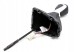 BMW OE 61319355026 Перемикач КПП BMW F45