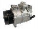 EURO KLIMA КОМПРЕСОР КОНДИЦІОНЕРА VW DCP32068 / 437100-7390 / 447260-4830