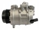 EURO KLIMA КОМПРЕСОР КОНДИЦІОНЕРА VW DCP32068 / 437100-7390 / 447260-4830
