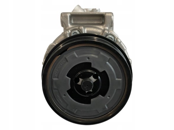 EURO KLIMA КОМПРЕСОР КОНДИЦІОНЕРА VW DCP32068 / 437100-7390 / 447260-4830