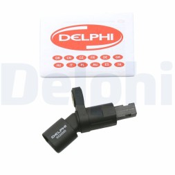 SS20000 DELPHI Датчик швидкості обертів коліс антиблокувальної системи гальм