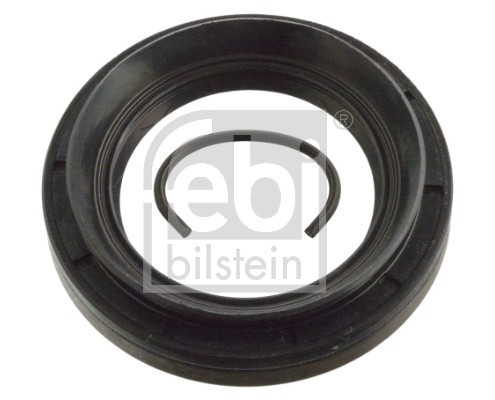 103348 FEBI BILSTEIN Сальник