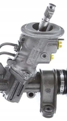 Spidan 54682 Рульова передача маглевника 54682 spidan