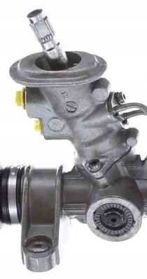 Spidan 54682 Рульова передача маглевника 54682 spidan