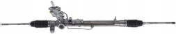 Spidan 54682 Рульова передача маглевника 54682 spidan