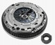 Sachs 2290 602 004 Комплект зчеплення 2290 602 004 sachs audi seat skoda