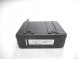 HJS Комплект HJS - KAT 2000 Volkswagen Golf Cabriolet 90111173