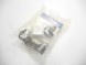 HJS Комплект HJS - KAT 2000 Volkswagen Golf Cabriolet 90111173