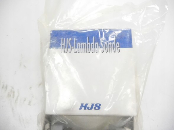 HJS Комплект HJS - KAT 2000 Volkswagen Golf Cabriolet 90111173