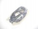 HJS Комплект HJS - KAT 2000 Volkswagen Golf Cabriolet 90111173