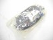HJS Комплект HJS - KAT 2000 Volkswagen Golf Cabriolet 90111173