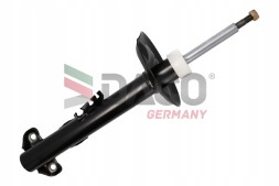 DACO 451545L + 451545R Амортизатори ПЕРЕДНІ KPL BMW 3 E36 DACO