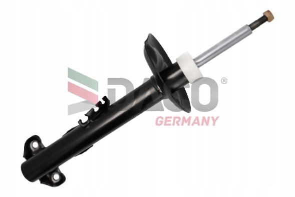 DACO 451545L + 451545R Амортизатори ПЕРЕДНІ KPL BMW 3 E36 DACO