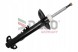 DACO 451545L + 451545R Амортизатори ПЕРЕДНІ KPL BMW 3 E36 DACO