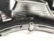 Mercedes-Benz OE A2238809601 Airautopl z uszk. transp. РЕШІТКА РАДІАТОРА MERCEDES S-KLASA W223 V223 S63 AMG ОРИГІНАЛ A2238809601