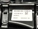 Mercedes-Benz OE A2238809601 Airautopl z uszk. transp. РЕШІТКА РАДІАТОРА MERCEDES S-KLASA W223 V223 S63 AMG ОРИГІНАЛ A2238809601