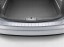 Volkswagen OE 3AF061195 Дилерський центр VW ЗАХИСНА Смужка КРАЯ БАМПЕРА