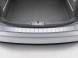 Volkswagen OE 3AF061195 Дилерський центр VW ЗАХИСНА Смужка КРАЯ БАМПЕРА