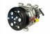 AUTO-KLIMAT КОМПРЕСОР КОНДИЦІОНЕРА CITROEN PEUGEOT 51-1079 / 1617989180