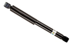 19 061078 BILSTEIN Амортизатор підвіски