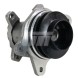 210108796R RENAULT Насос системи охолодження