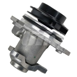210108796R RENAULT Насос системи охолодження