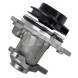 210108796R RENAULT Насос системи охолодження