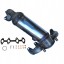JMJ 1091016FA Кут!! Катализатор fiat punto ii 1.2 8v 188a4