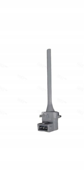 DAF OE 1850 746 Daf oe 1850746 датчик, рівень охолоджуючої рідини